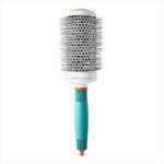 Moroccanoil Ceramic 55Mm Round Brush ????? ???? ????? ????? 55 ?"?-GLAM42