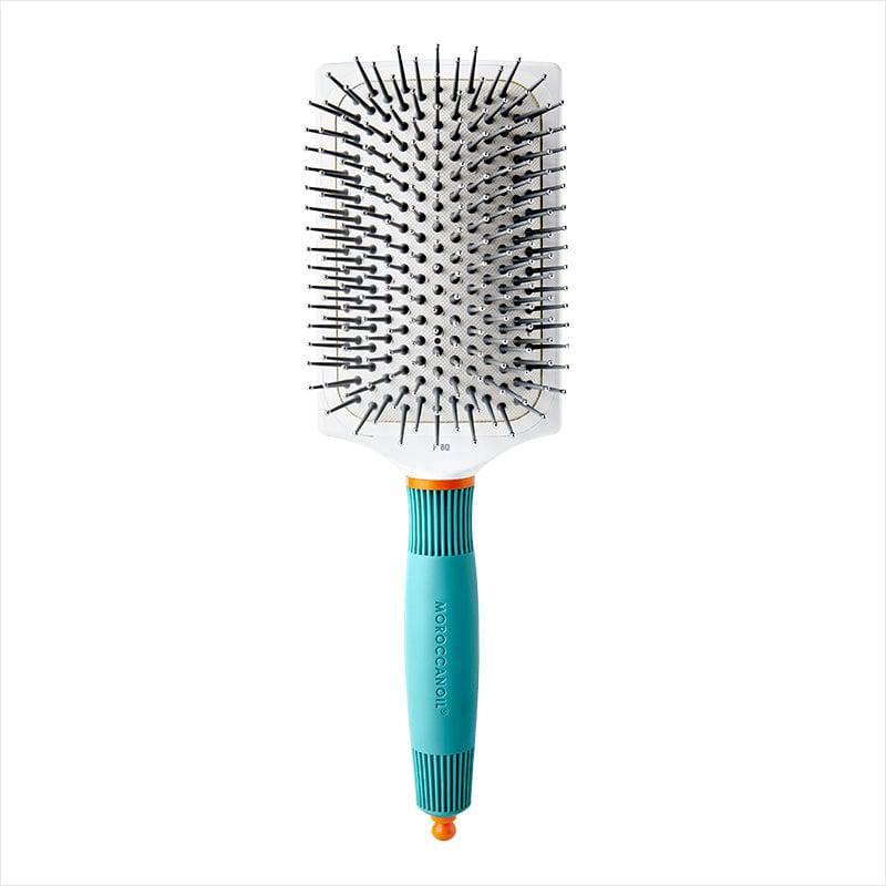 Moroccanoil Ceramic Paddle Brush ????? ???? ????? ?????-GLAM42