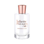 Juliette Has A Gun Moscow Mule Edp 100Ml בושם ג'ולייט האז א גאן לאישה