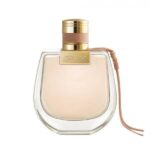 Chloe Nomade Edp 75Ml ???? ????? ?????-GLAM42