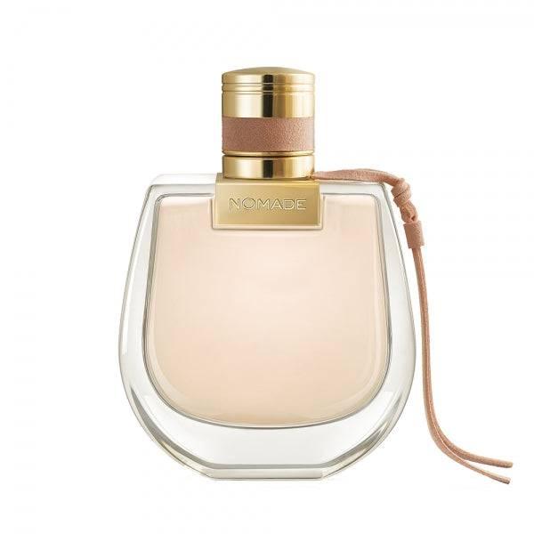 Chloe Nomade Edp 75Ml ???? ????? ?????-GLAM42