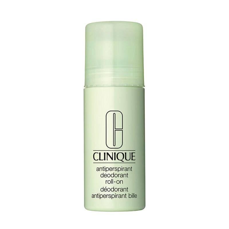 Clinique Anti Deo Roll On ?????? ???????? ???? ?????-GLAM42
