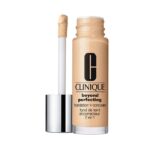 Clinique Beyond Perfecting Makeup Concealer ?????? ?????? ???????? ????? ???-GLAM42