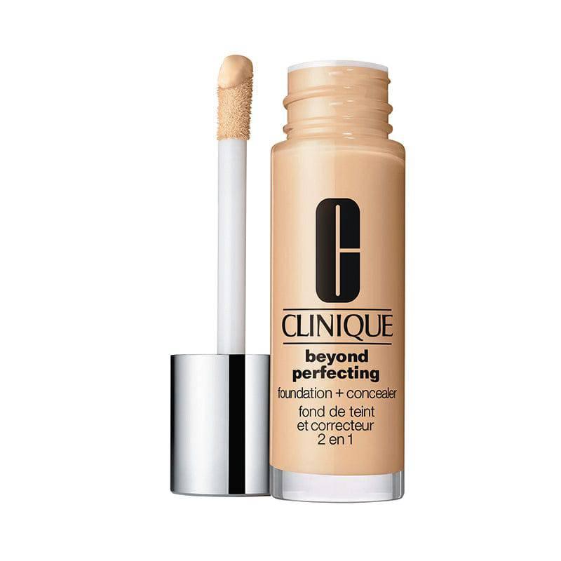 Clinique Beyond Perfecting Makeup Concealer ?????? ?????? ???????? ????? ???-GLAM42