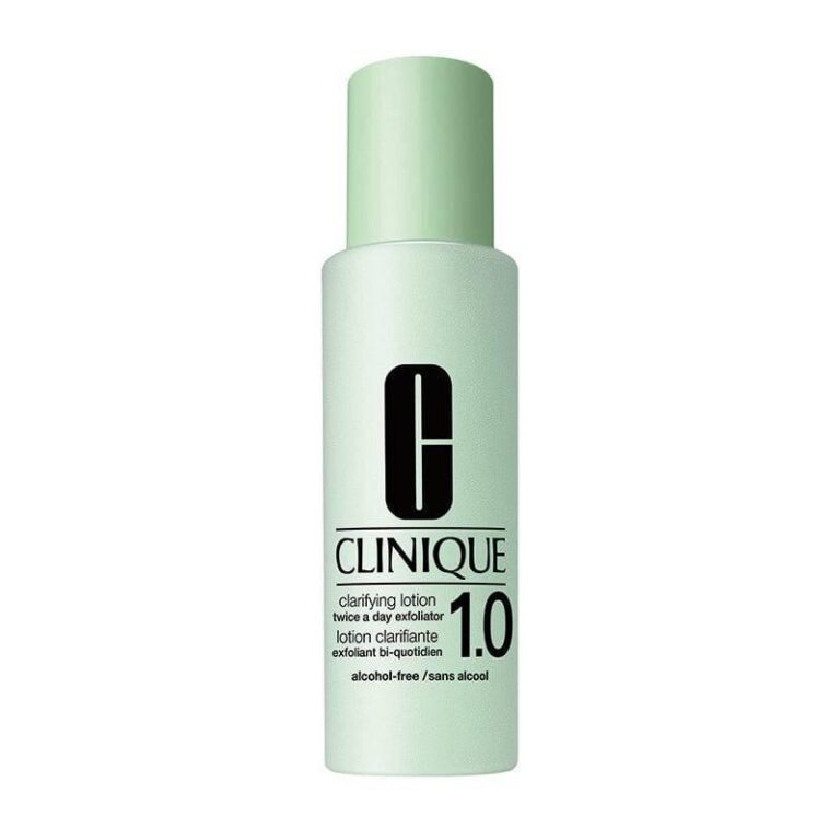 Clinique Clarifying Lotion ?????? ?? ???? ???????? ??? ???? ???? 1.0 ???? ???????-GLAM42