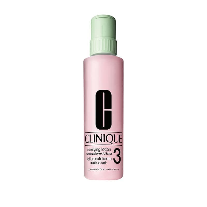Clinique Clarifying Lotion Jumbo 3 ?????? ?? ???? ????? ?'??? ???? ??? ????? ?? ???-GLAM42