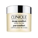 Clinique Deep Comfort Body Butter ?????? ???? ??? ?????-GLAM42