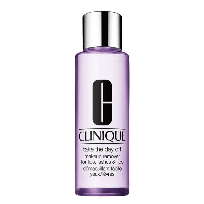 Clinique Take The Day Off ?????? ???? ????? ????? ??????? ???????-GLAM42