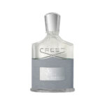 Aventus Cologne Edp 100Ml בושם קריד אוונטוס קולון לגבר