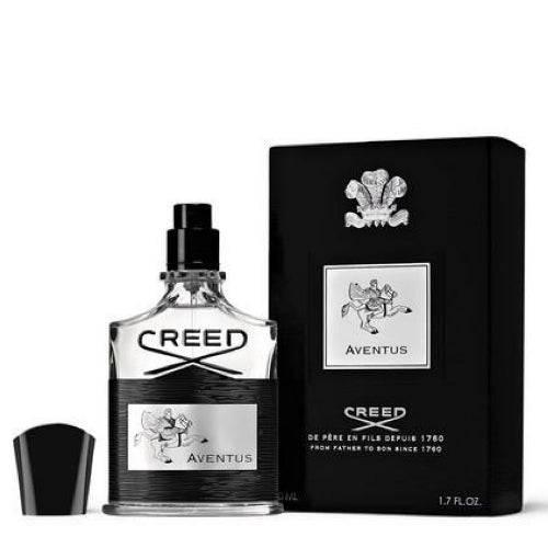 Creed Aventus Edp 100Ml ???? ???? ??????? ????-GLAM42