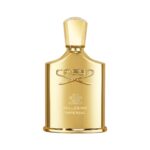 Millesime Imperial Edp 100Ml בושם קריד יוניסקס