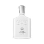 Silver Mountain Water Edp 100Ml קריד יוניסקס