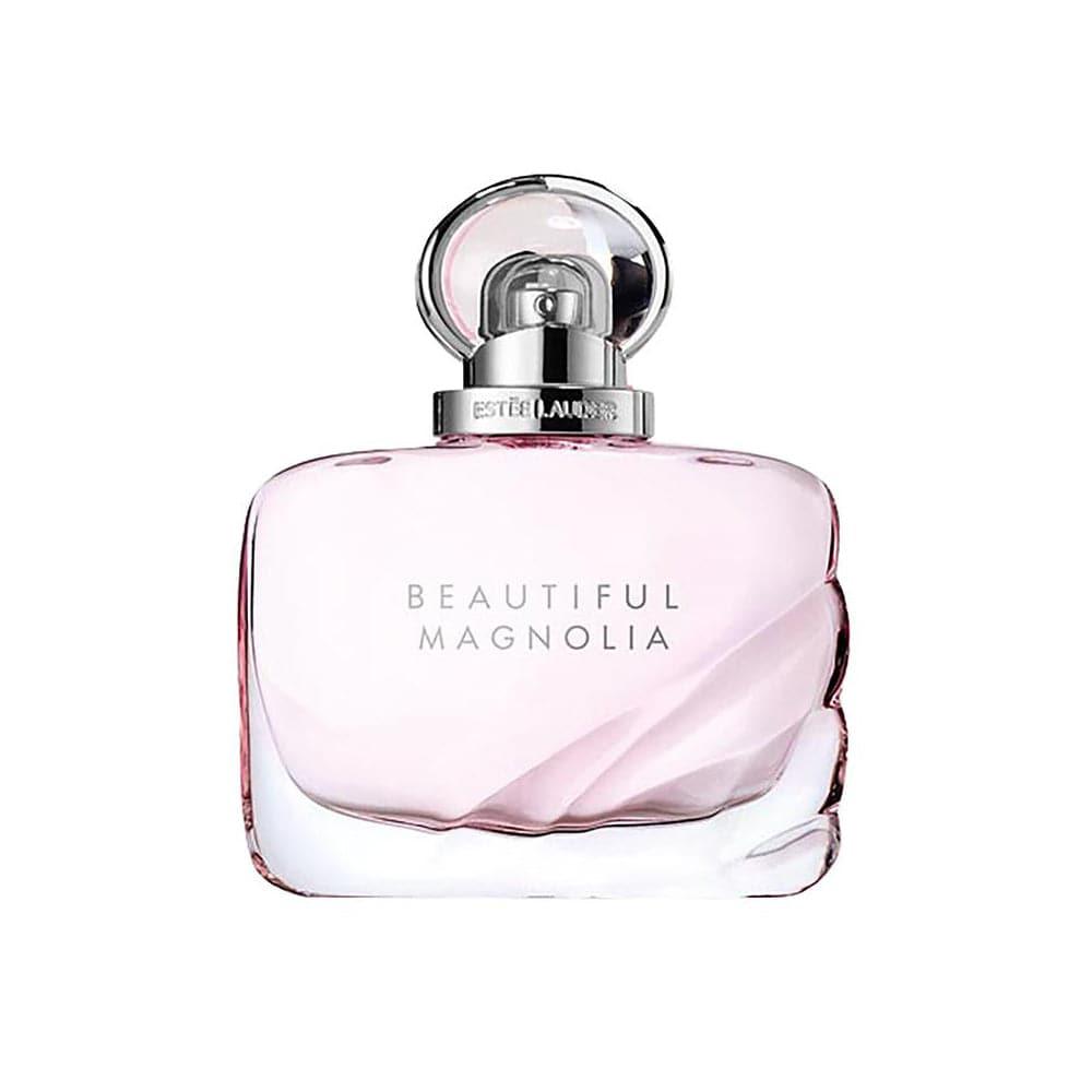 Estee Lauder Beautiful Magnolia Edp ???? ????? ???? ?????-GLAM42