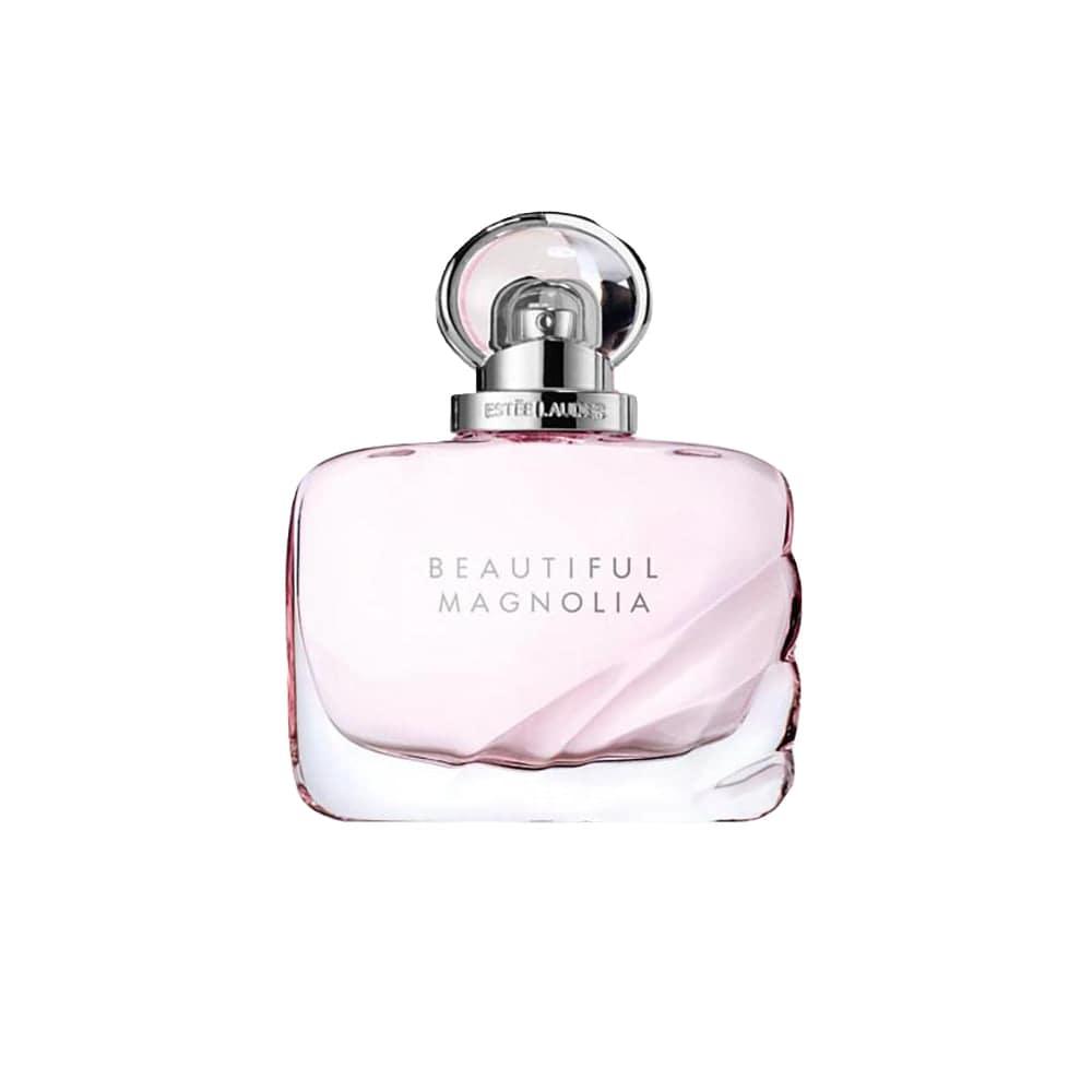 Estee Lauder Beautiful Magnolia Edp ???? ????? ???? ?????-GLAM42
