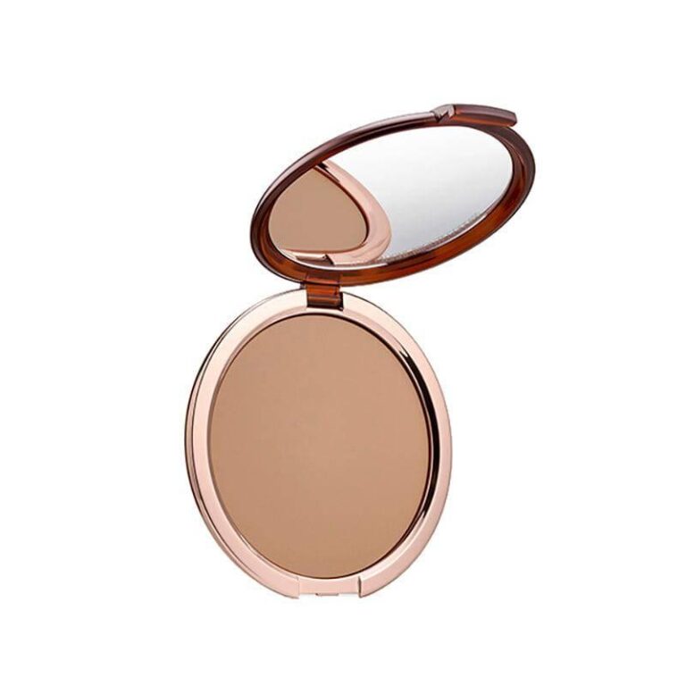 Estee Lauder Bronze Goddess Bronzer ???? ????? ?????? ??????-GLAM42