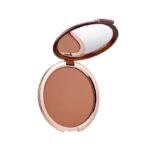 Estee Lauder Bronze Goddess Bronzer ???? ????? ?????? ??????-GLAM42