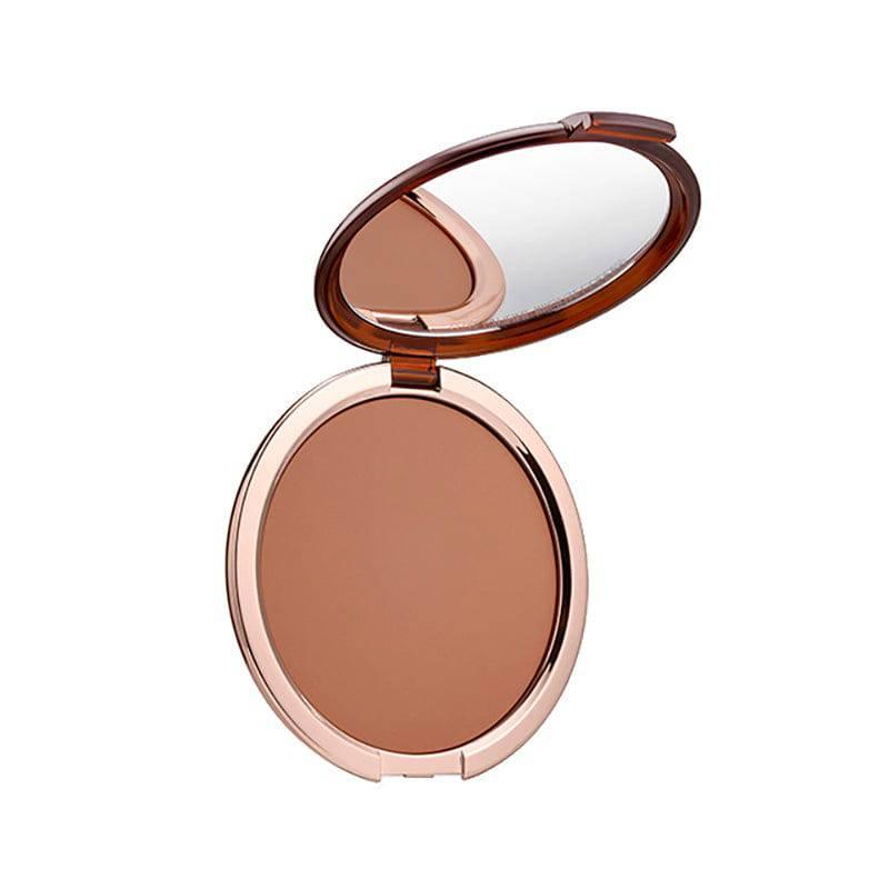 Estee Lauder Bronze Goddess Bronzer ???? ????? ?????? ??????-GLAM42