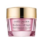 Resilience Multi-Effect Night All Skin Spf15 50ml אסתי לאודר קרם לילה