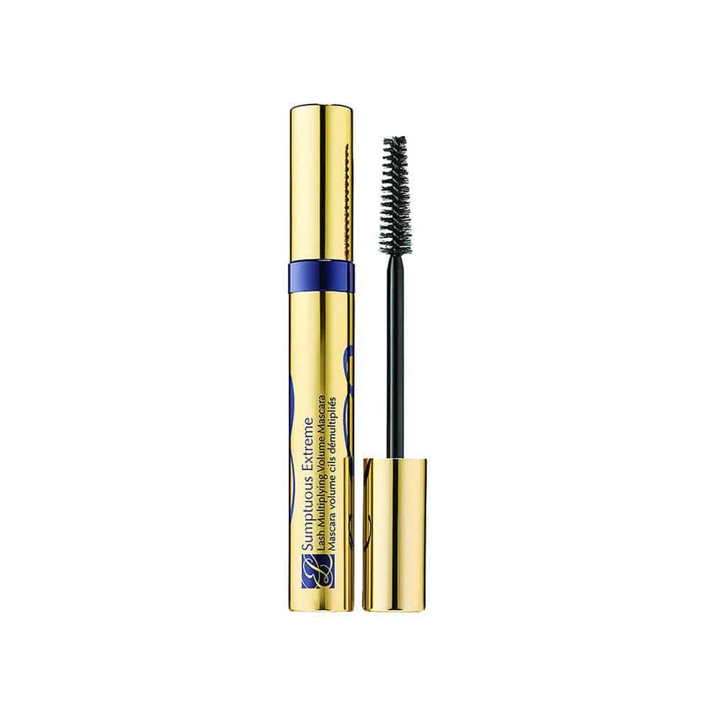 Estee Lauder Sumptuous Extreme 8ML | ???? ????? ?????-GLAM42
