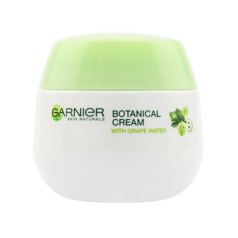 ?????? Garnier Essentials 2 In 1 - ??? ???? ??????? ?????-GLAM42