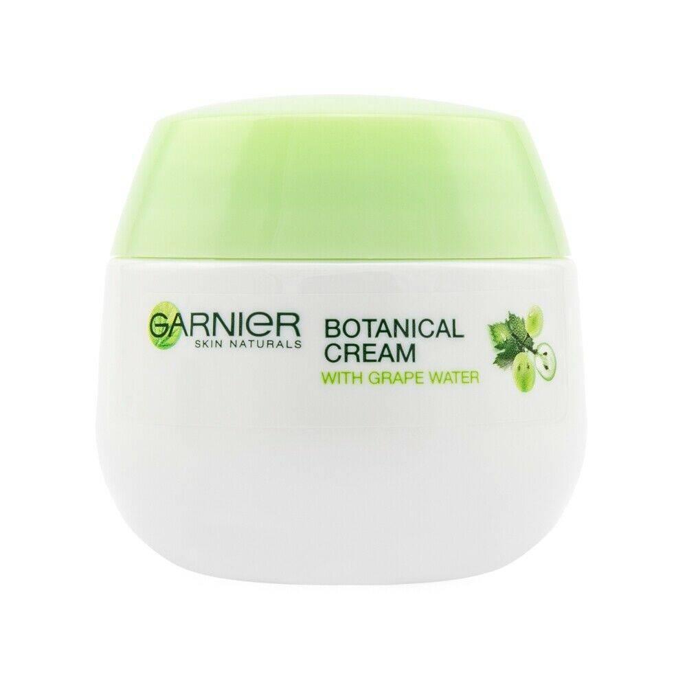 ?????? Garnier Essentials 2 In 1 - ??? ???? ??????? ?????-GLAM42
