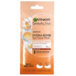 ?????? Garnier Eye Mask Orange - ???? ???? ?????? ???? ????? ????-GLAM42
