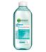 ?????? Garnier Pure Active Micellar Water - ???? ????? ??? ????????-GLAM42