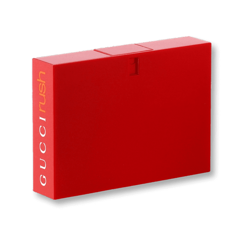 Gucci Rush Edt 75Ml ???? ???'? ??? ?????-GLAM42