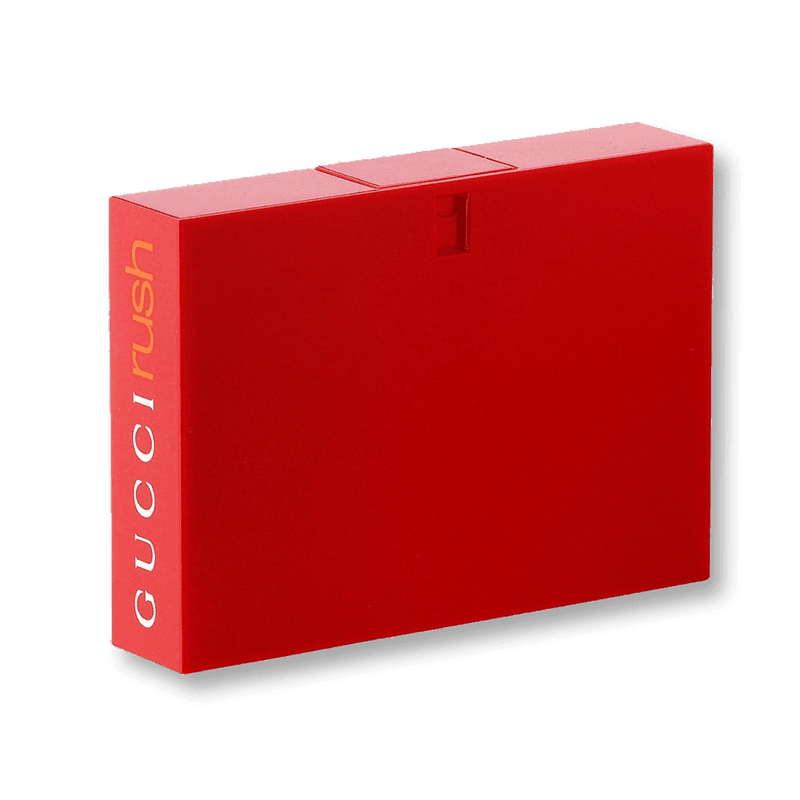 Gucci Rush Edt 75Ml ???? ???'? ??? ?????-GLAM42