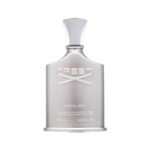 Himalaya Edp 100ML קריד הימיליה לגבר