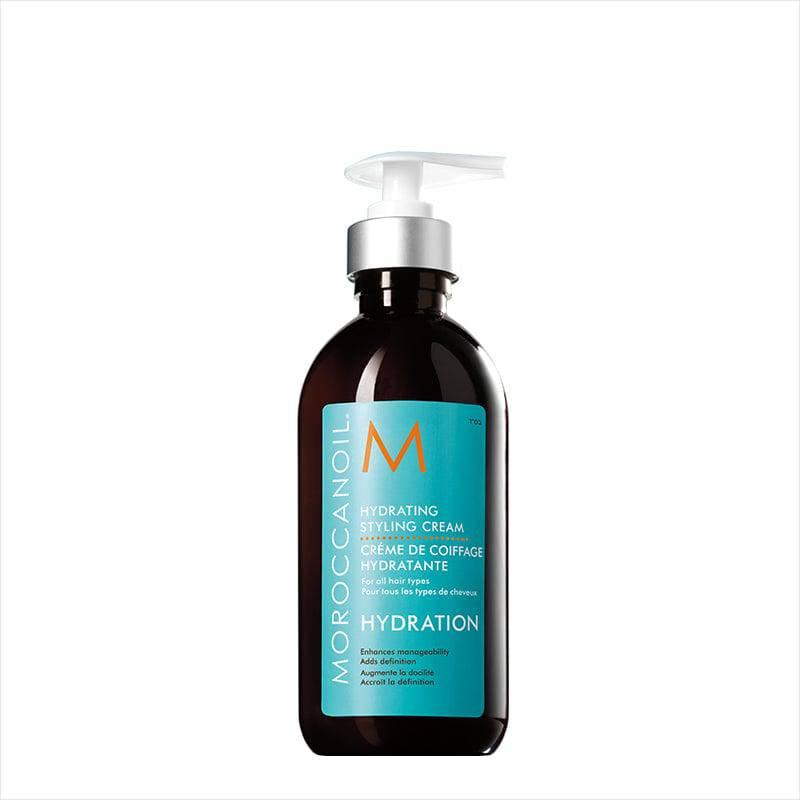 Moroccanoil Hydrating Styling Cream ????? ???? ??? ???? ??????-GLAM42
