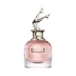 Jean Paul Gaultier Scandal Edp 80Ml ???? ?'?? ??? ?????? ?????-GLAM42