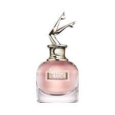 Jean Paul Gaultier Scandal Edp 80Ml ???? ?'?? ??? ?????? ?????-GLAM42