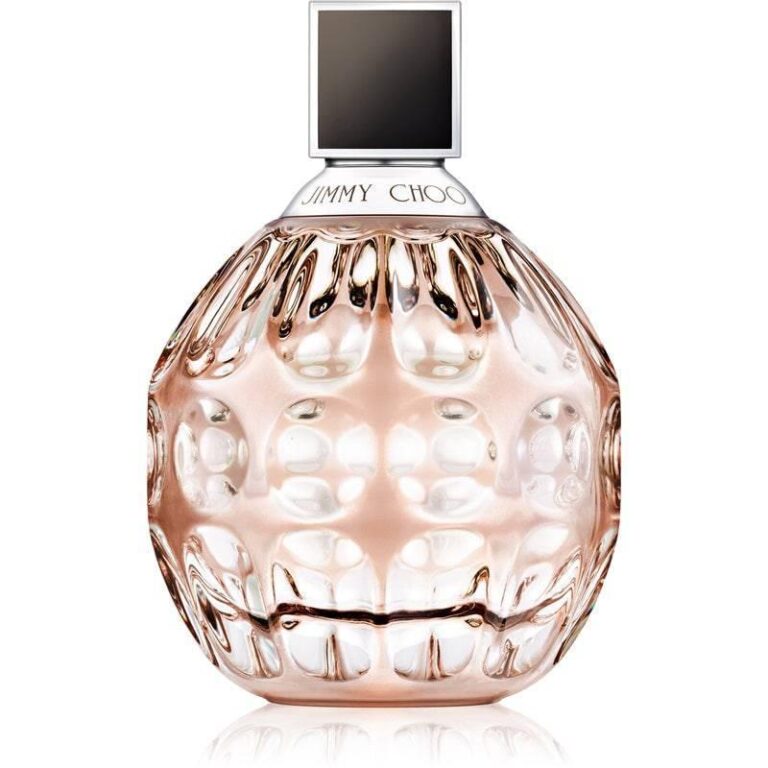 Jimmy Choo Jimmy Choo Edp 100Ml ???? ?'??? ?'? ?????-GLAM42