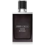 Jimmy Choo Man Intense Edt 100Ml ???? ?'??? ?'? ????-GLAM42