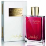 Juliette Has A Gun In The Mood For Oud Edp 75Ml ???? ?'????? ??? ? ??? ?????-GLAM42