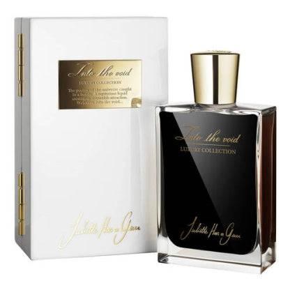 Juliette Has A Gun Into The Void Edp 75Ml ???? ?'????? ??? ? ??? ?????-GLAM42