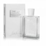 Juliette Has A Gun White Spirit Edp 75Ml ???? ?'????? ??? ? ??? ???????-GLAM42