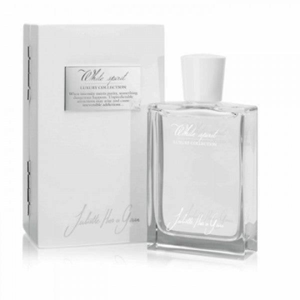 Juliette Has A Gun White Spirit Edp 75Ml ???? ?'????? ??? ? ??? ???????-GLAM42