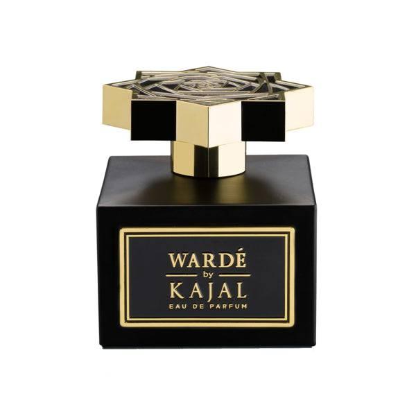 Kajal Warde Edp 100Ml ???? ??'? ???????-GLAM42