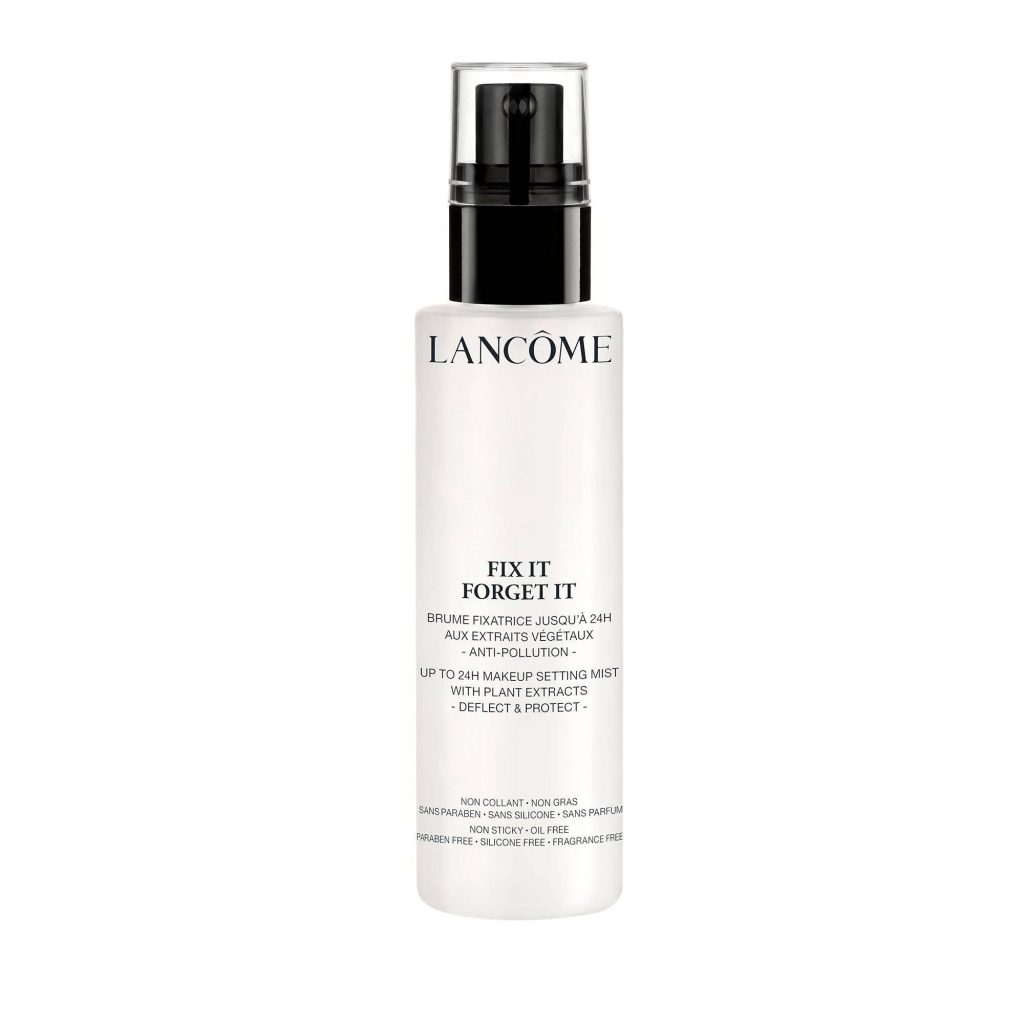 ????? Lancome - Fix It Forget It Setting Spray 100Ml ????? ???? ??? ????? ??? ?????? ?????? ?? 24 ????-GLAM42