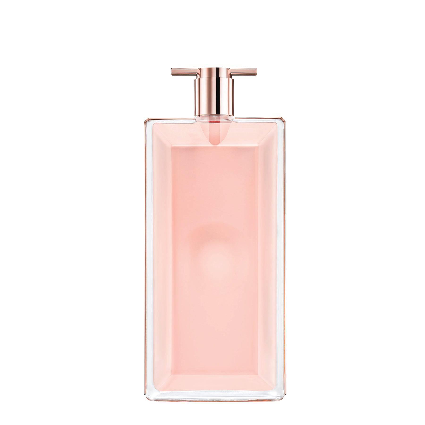 Lancome Idole Edp 50Ml ???? ????? ?????-GLAM42