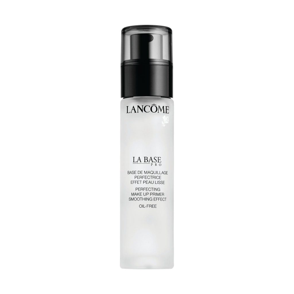 ????? Lancome - La Base Pro 25Ml ???? ????? ?? ?? ???? ???-GLAM42