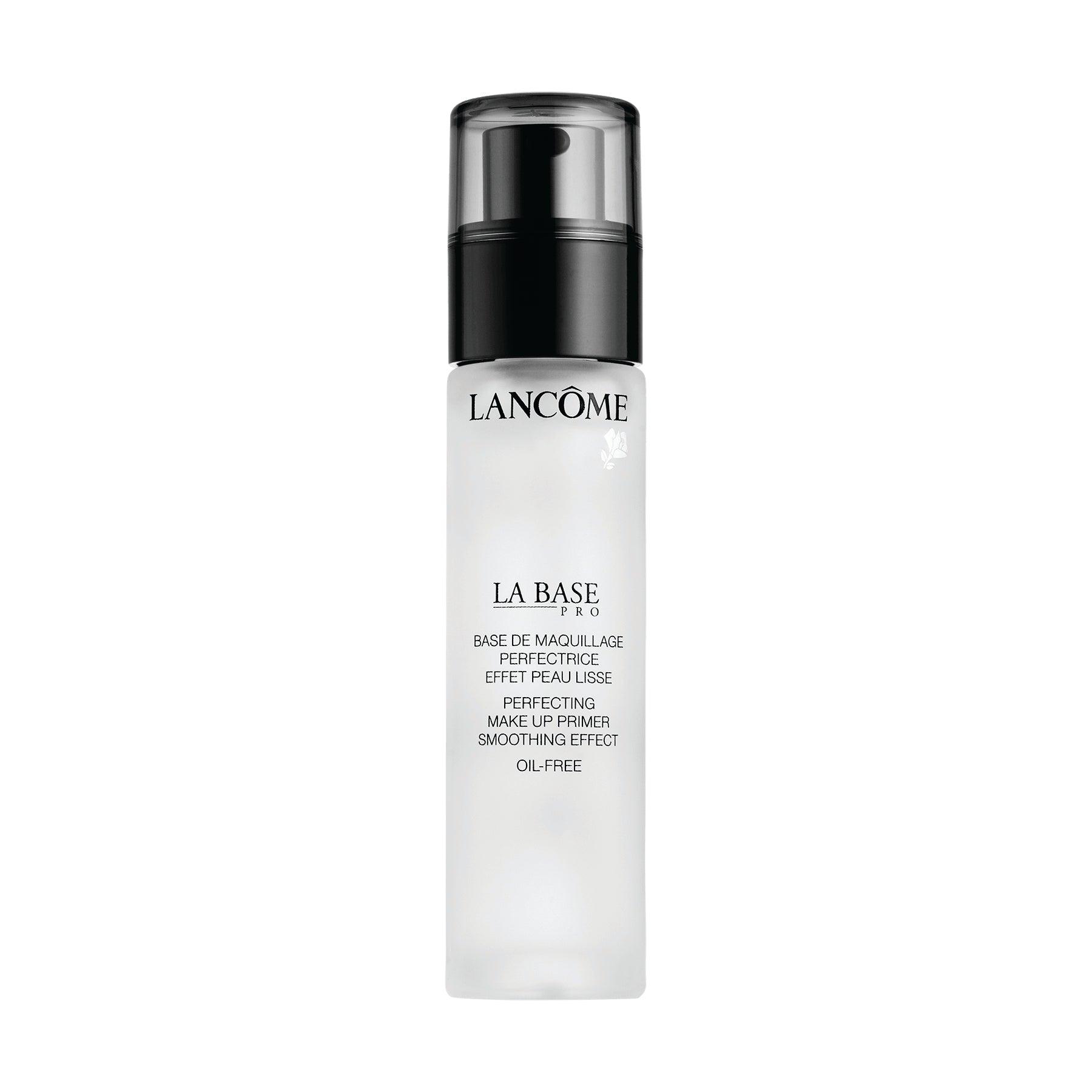 ????? Lancome - La Base Pro 25Ml ???? ????? ?? ?? ???? ???-GLAM42