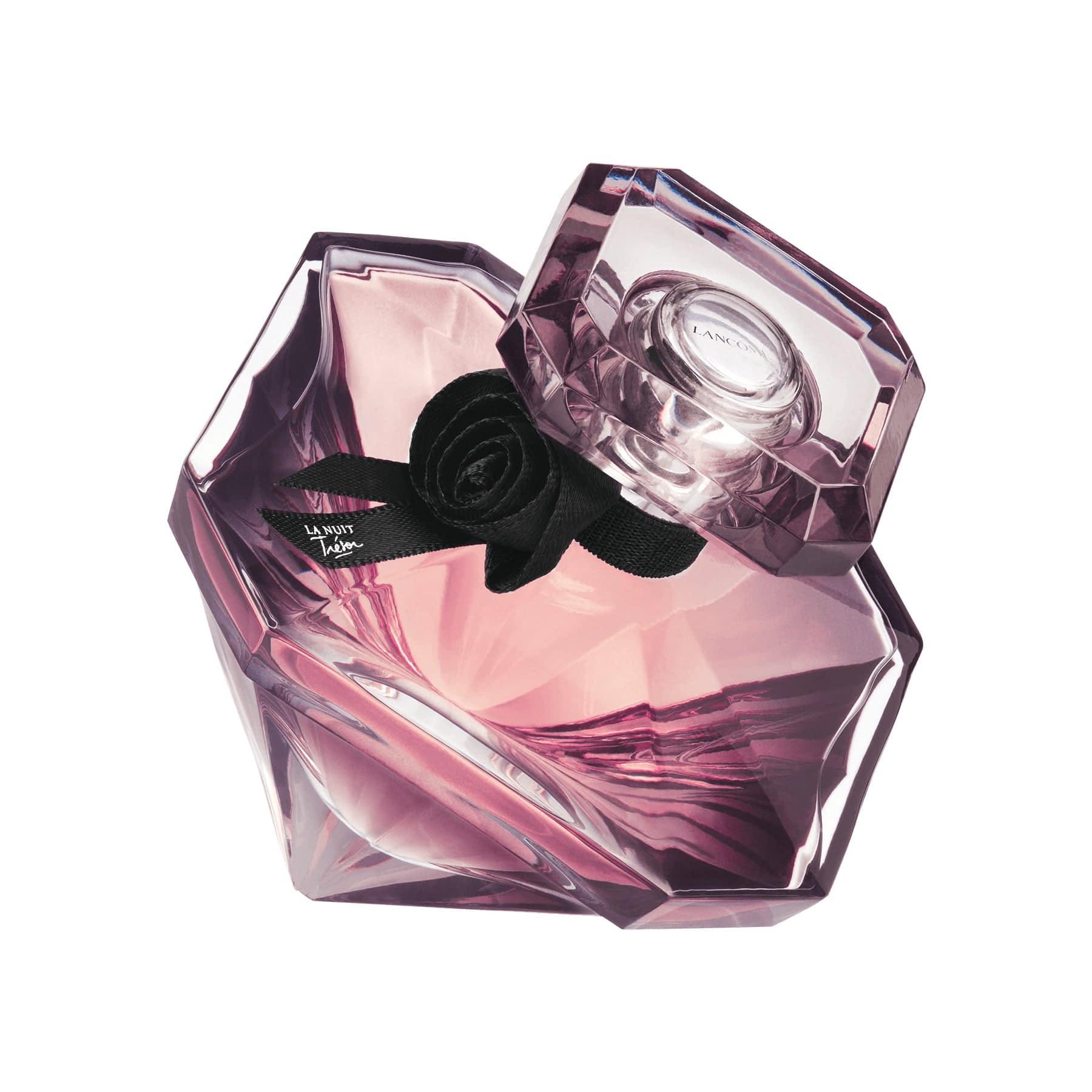 Lancome La Nuit Tresor Edp 75Ml ???? ????? ?????-GLAM42