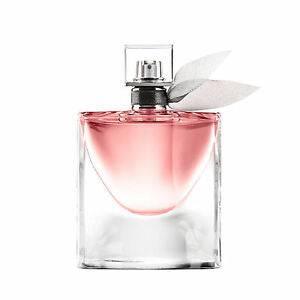 Lancome La Vie Est Belle Edp 30Ml ???? ????? ?????-GLAM42