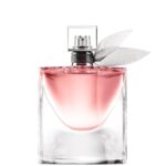 Lancome La Vie Est Belle Edp 50Ml ???? ????? ?????-GLAM42