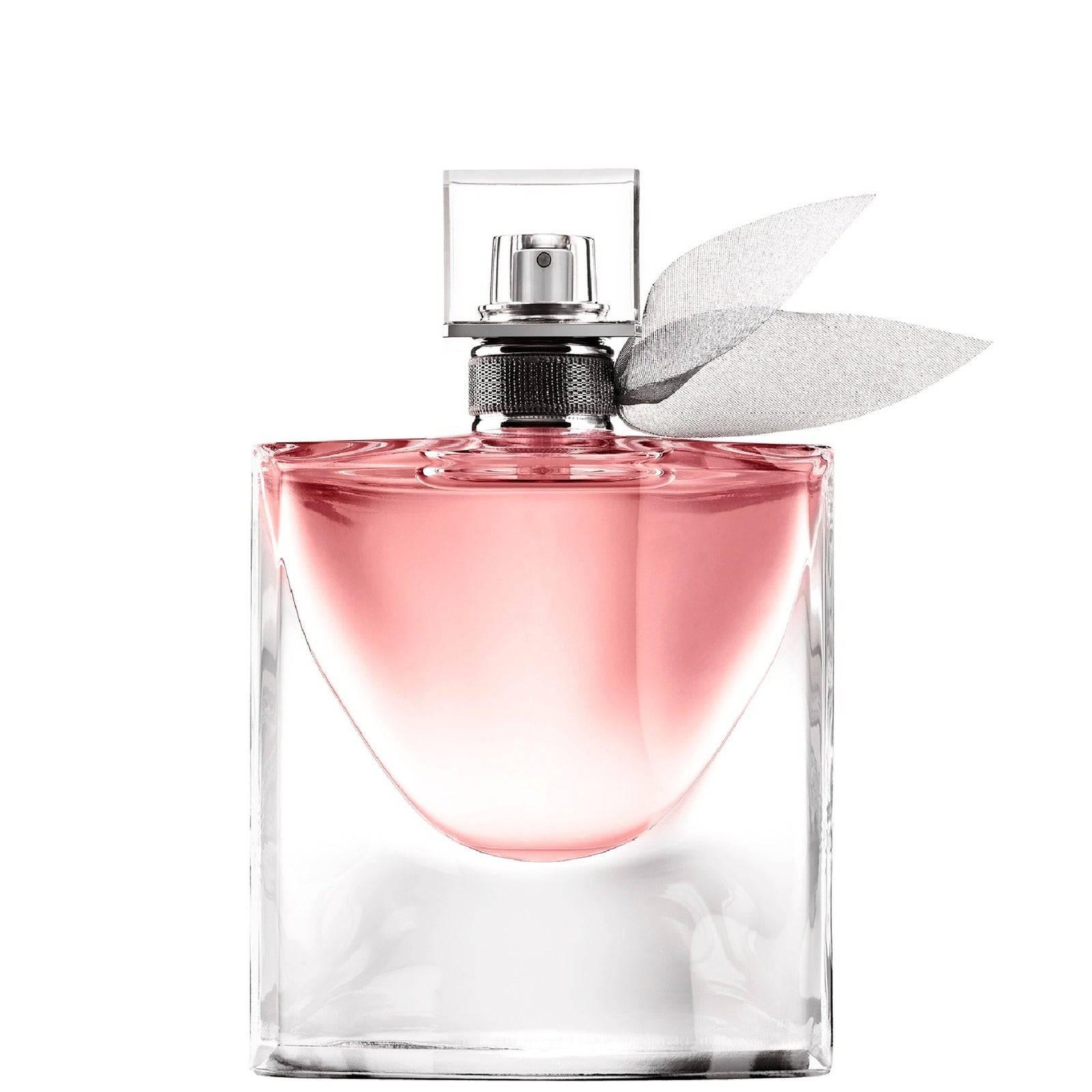 Lancome La Vie Est Belle Edp 50Ml ???? ????? ?????-GLAM42