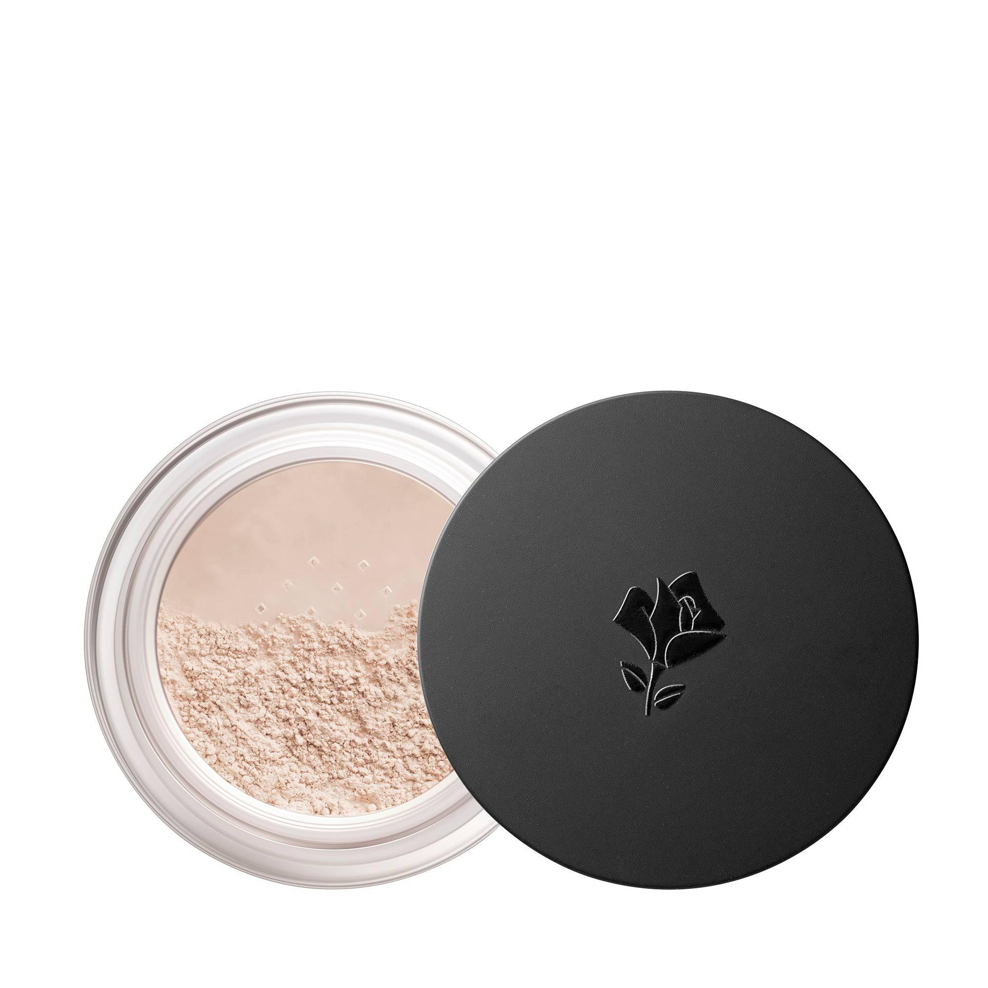 Lancome Long Time No Shine 10Gr ????? ????? ???? ???? ?? ???? ?????? ???-GLAM42