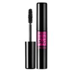 Lancome Monsieur Big Mascara ????? ????? ?????? ???-GLAM42